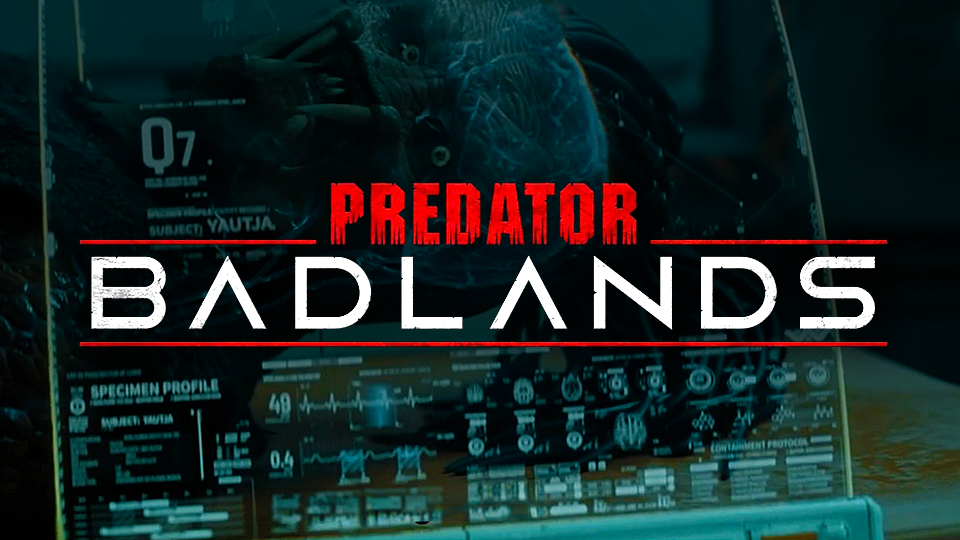 Predator_Badlands_FUI_animation