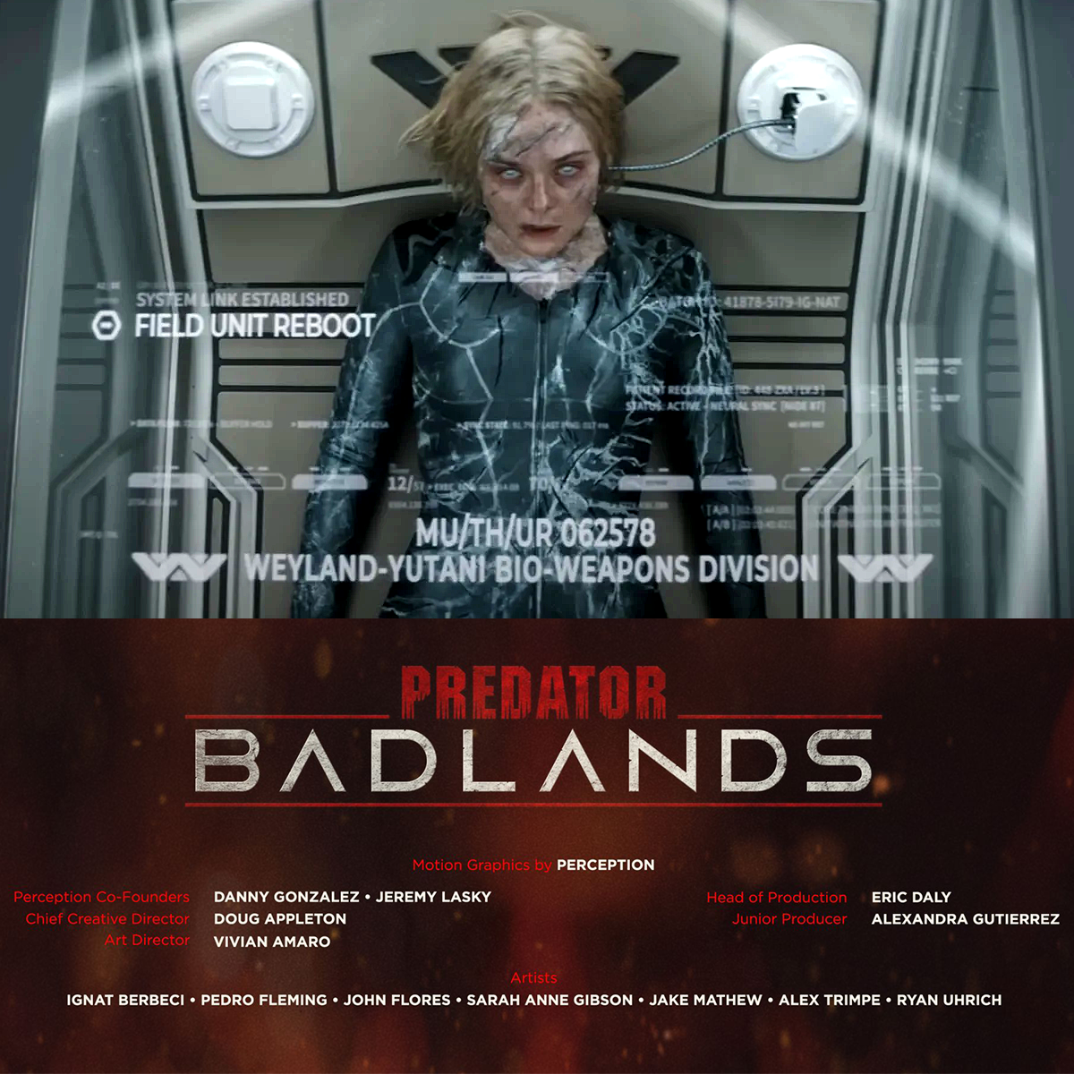predatorBadlands.png