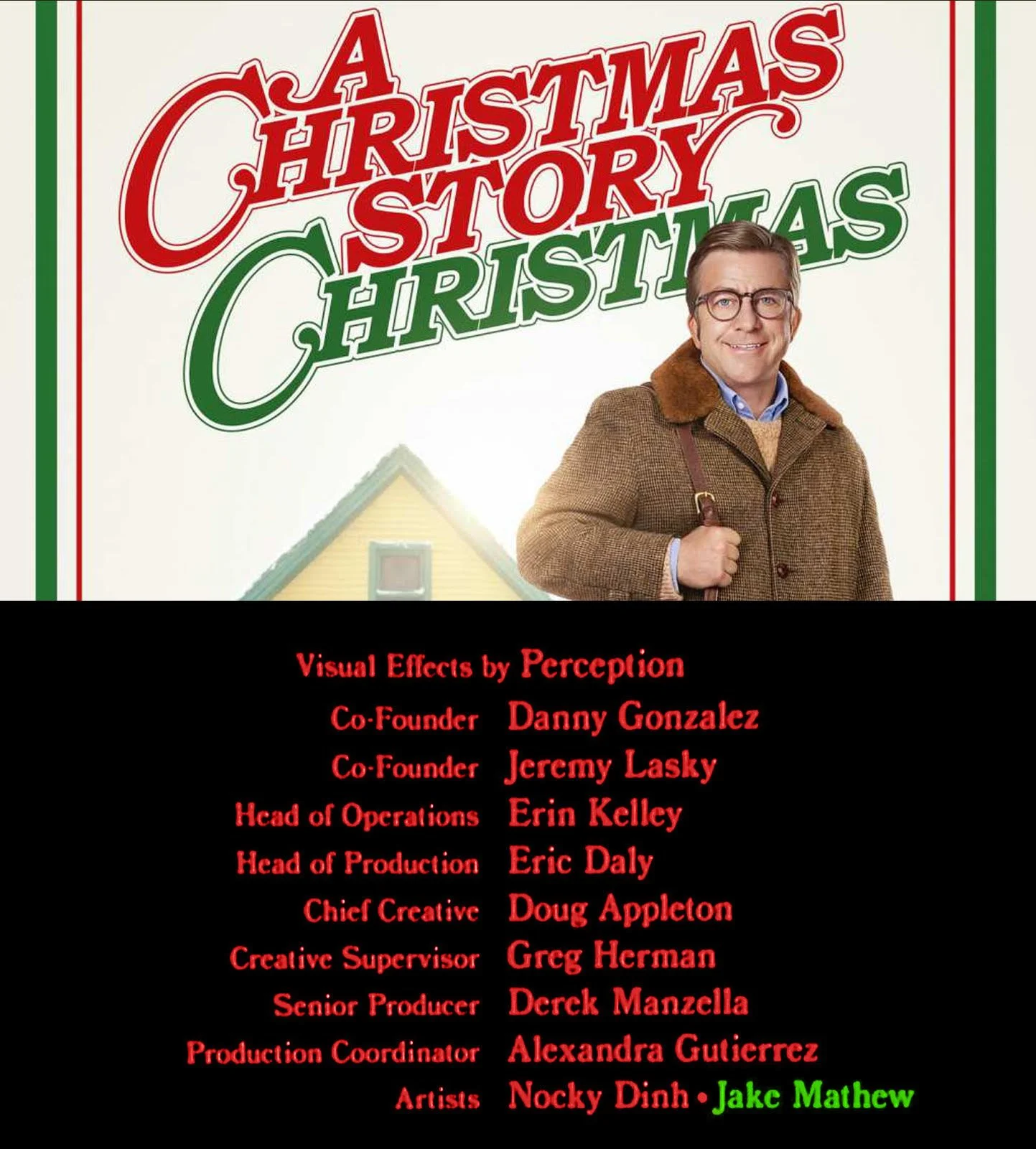 christmasStory.jpg