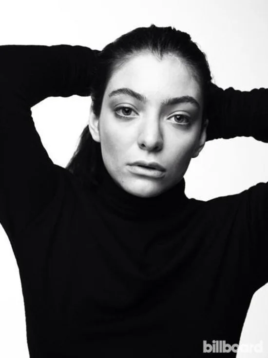 lorde-billboard-oct14-4.jpg
