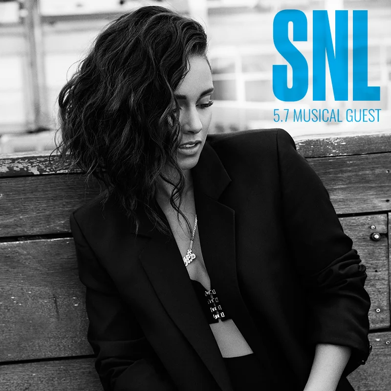 alicia-keys_SNL_music-1.jpeg
