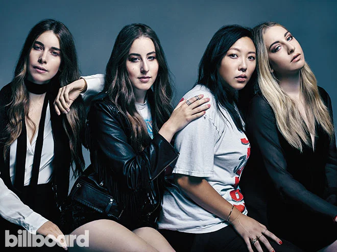 Billboard_RebeccaGrice&Haim_0053_embed.jpg