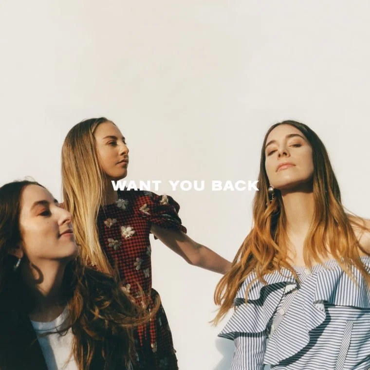haim--want-you-back-single-something-to-tell-you.jpg