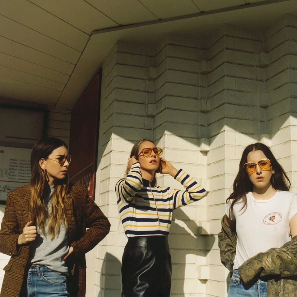 haim-unveil-comeback-single-91whc8sx.jpg