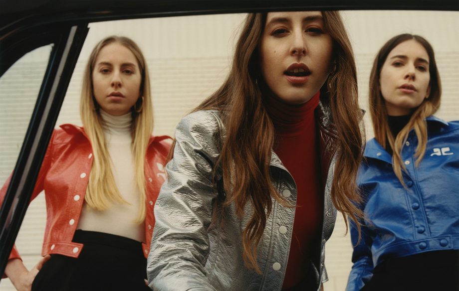 Haim_Press_Graded_02_2017_edit-920x584.jpg