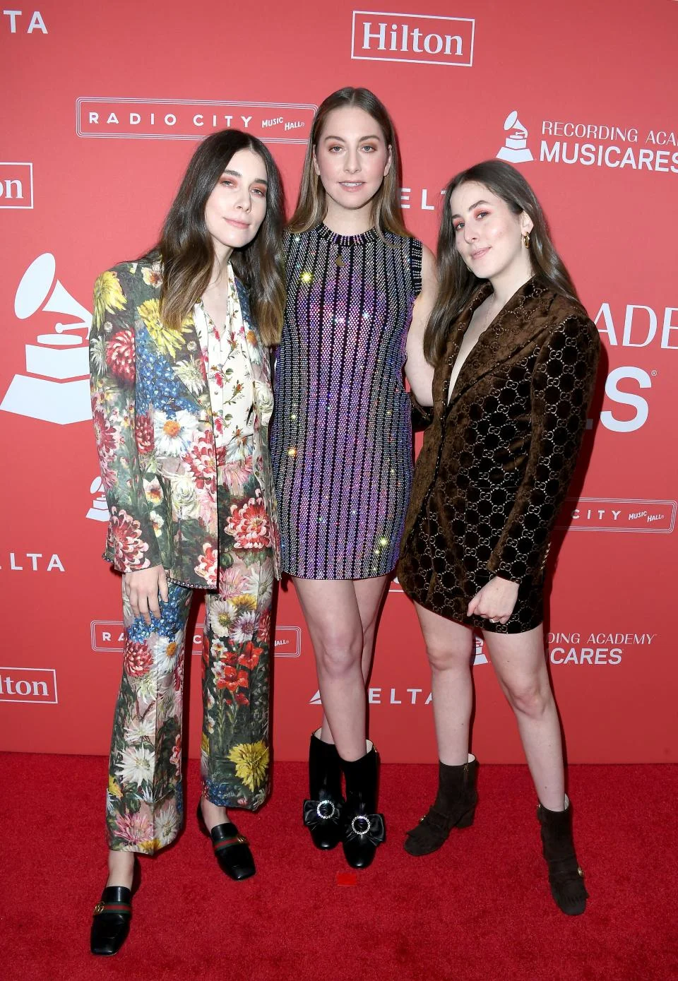 gettyimages-910776640.jpg