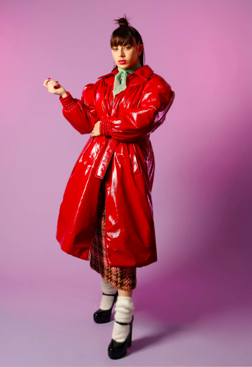 Screen Shot 2018-07-09 at 3.29.45 PM.png