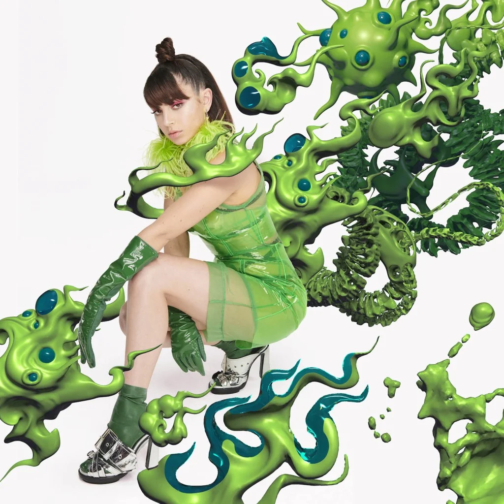 charli-xcx-oct-2018_1024_1024_90.jpg
