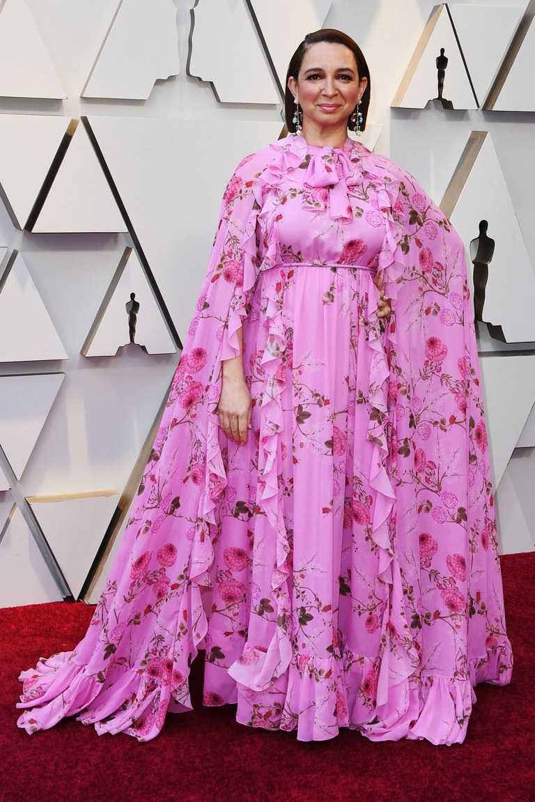 all-the-looks-oscars-2019-ss24.jpg