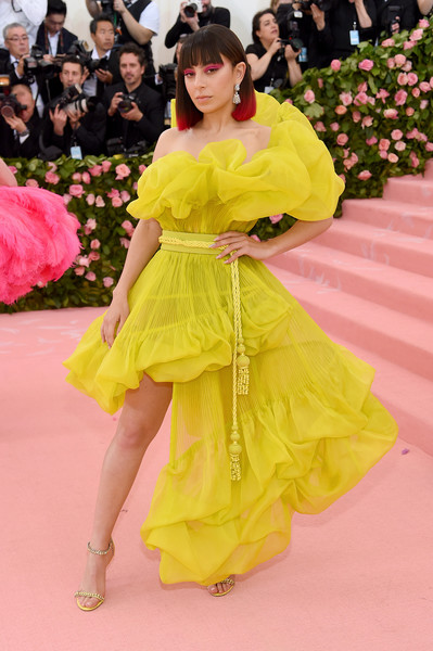 Charli+XCX+Heels+Evening+Sandals+--kiFt7BSHal.jpg