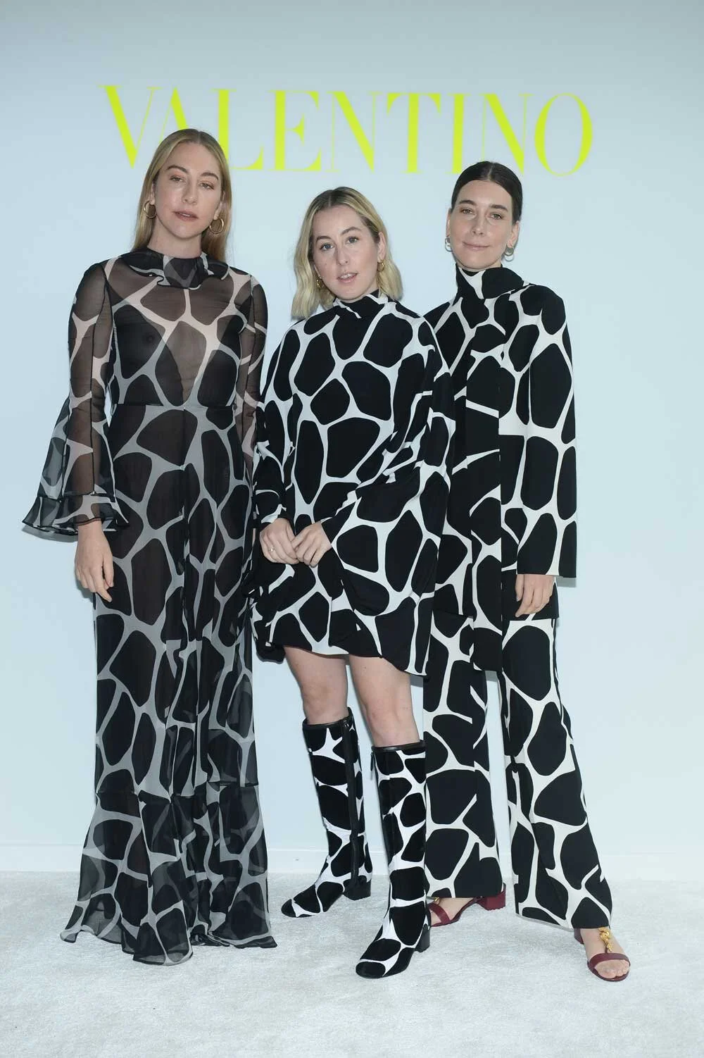 Haim-29-September-2019-Paris.jpg