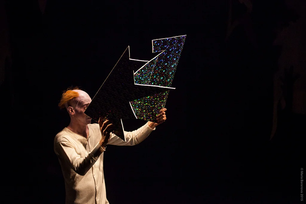 Welcome to the Kingdom of Saudi Arabia