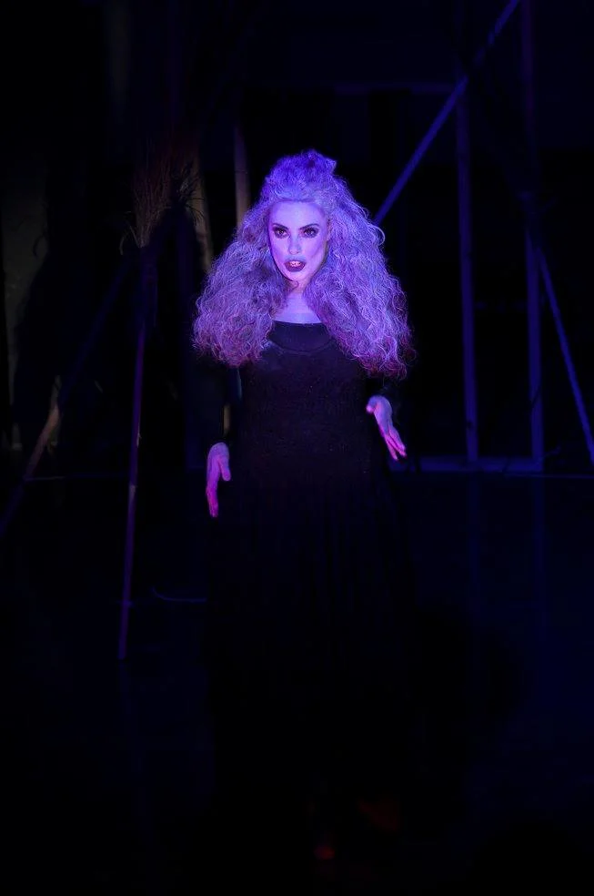 Photo by Lyz Turner-Clark