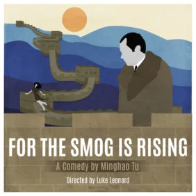 SMOG_graphic_square-e1563835393632.jpg