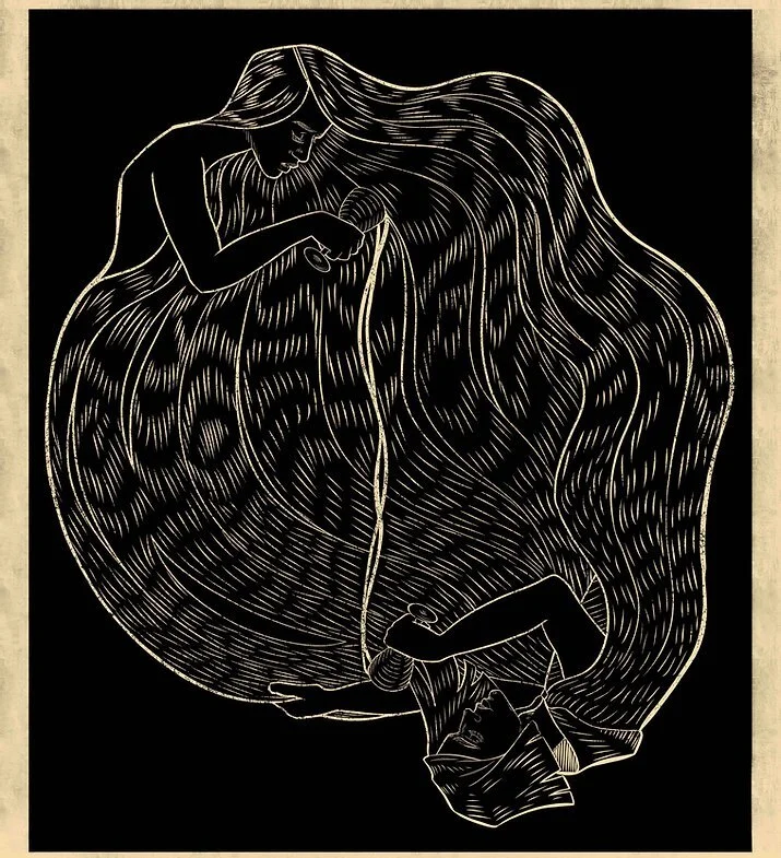 Yarra Valley Opera Festival - v.2.5 online - Oct. 16-25, 2020