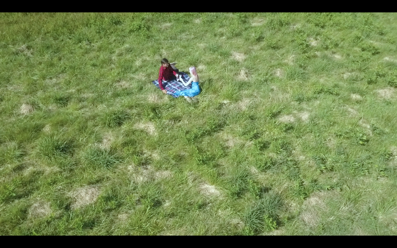 Screen Shot 2020-10-21 at 3.54.44 PM.png