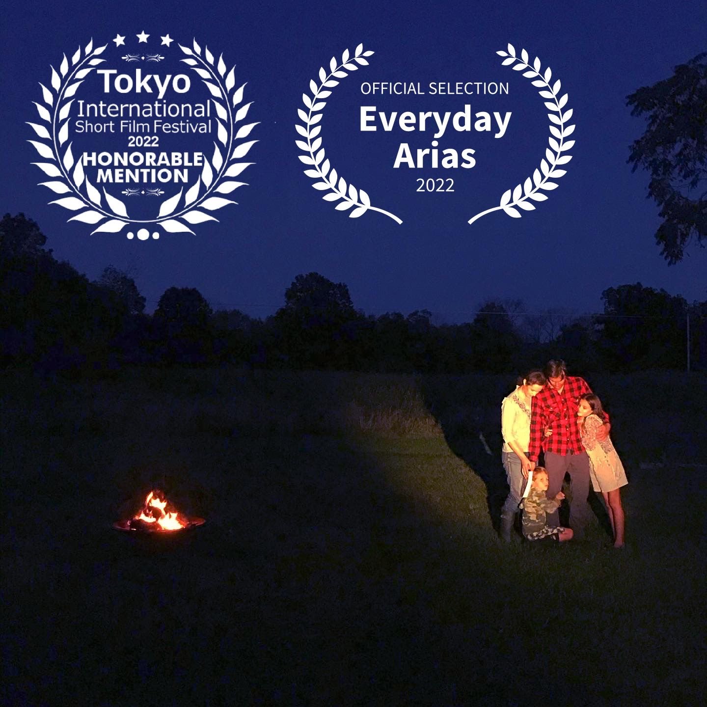 David Lang - love fail