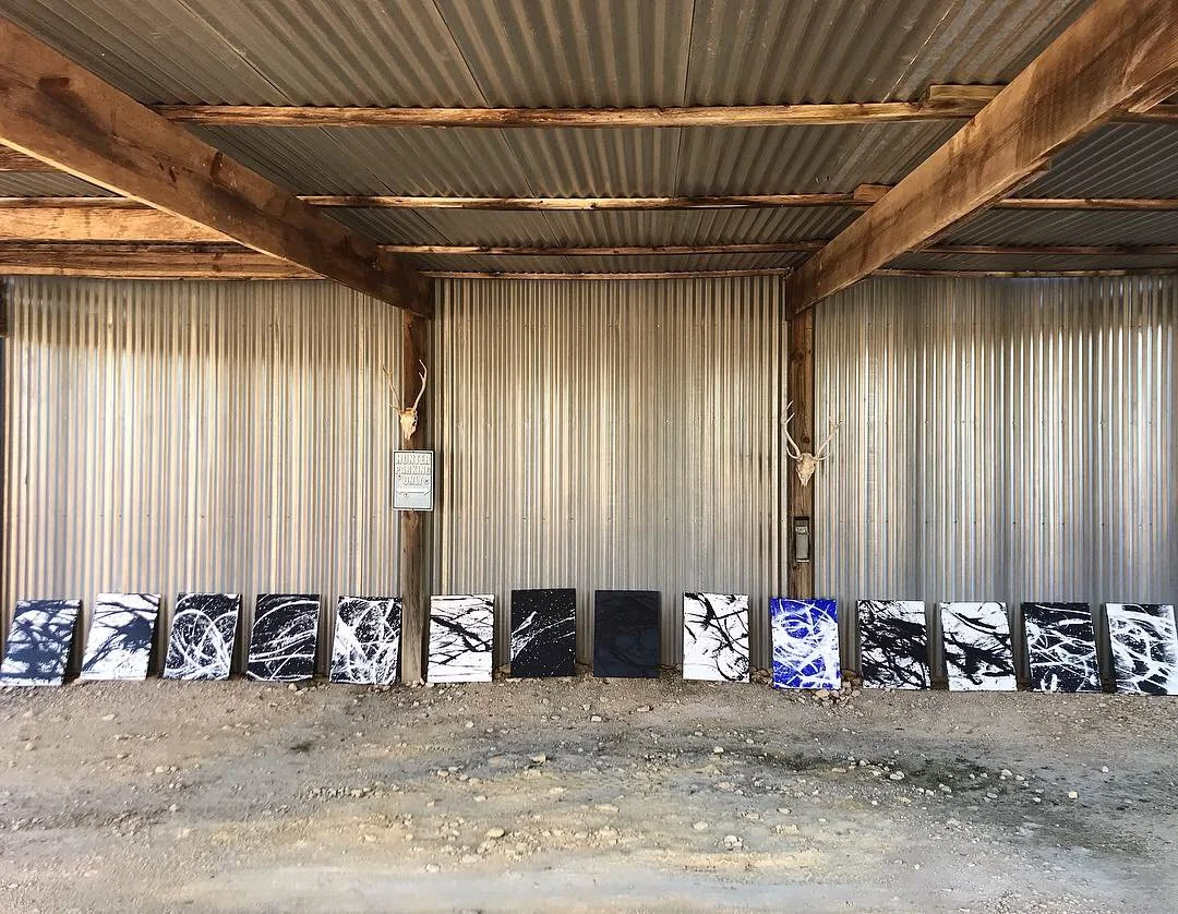 05_Luke_L_Leonard_rope_paintings-2018.JPG