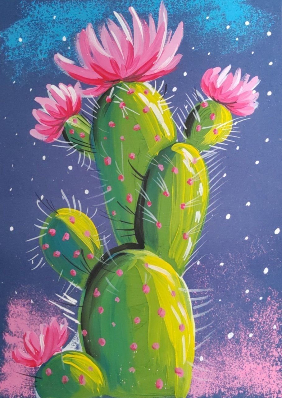 Cactus.jpg