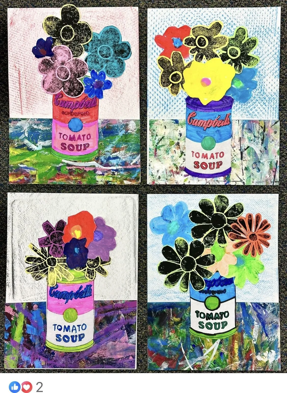 Andy Warhol.jpg