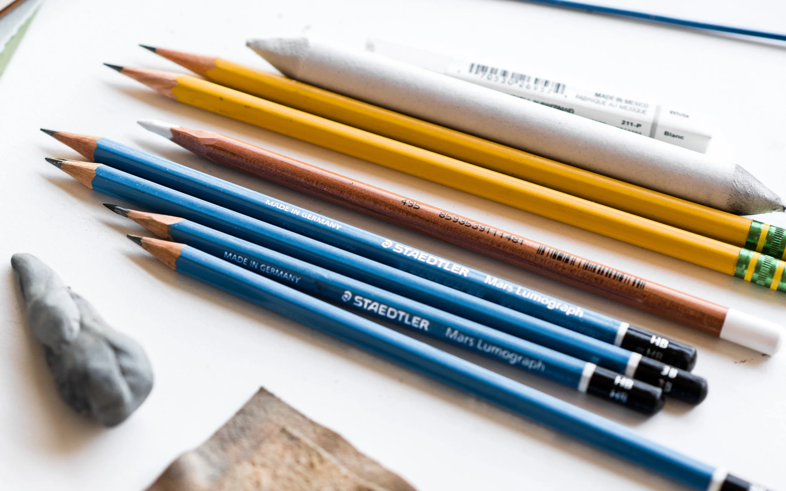 Drawing Materials.jpg