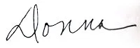 Signature sml.jpg
