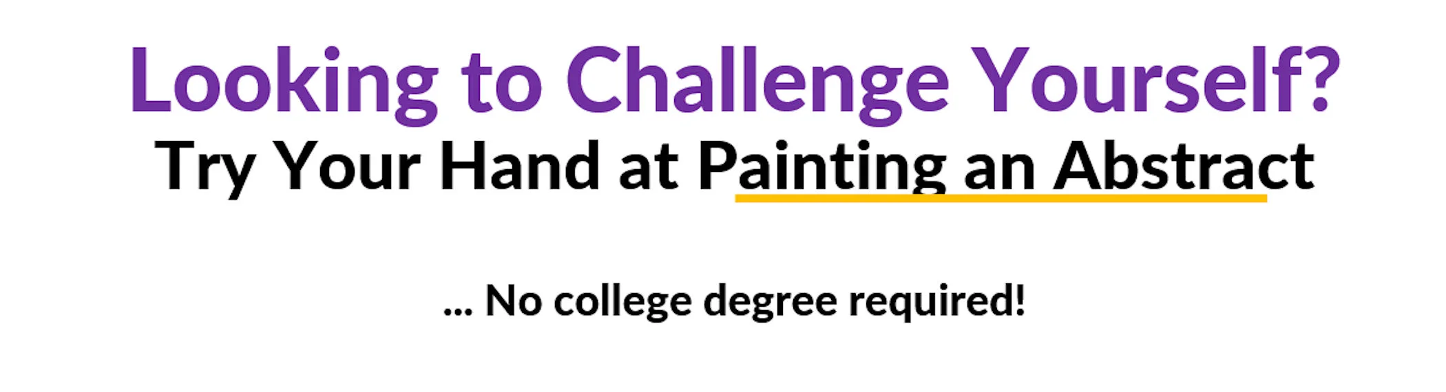 Headline - Abstract.jpg
