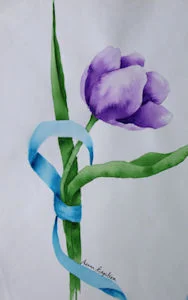 Tulip 300 high.jpg