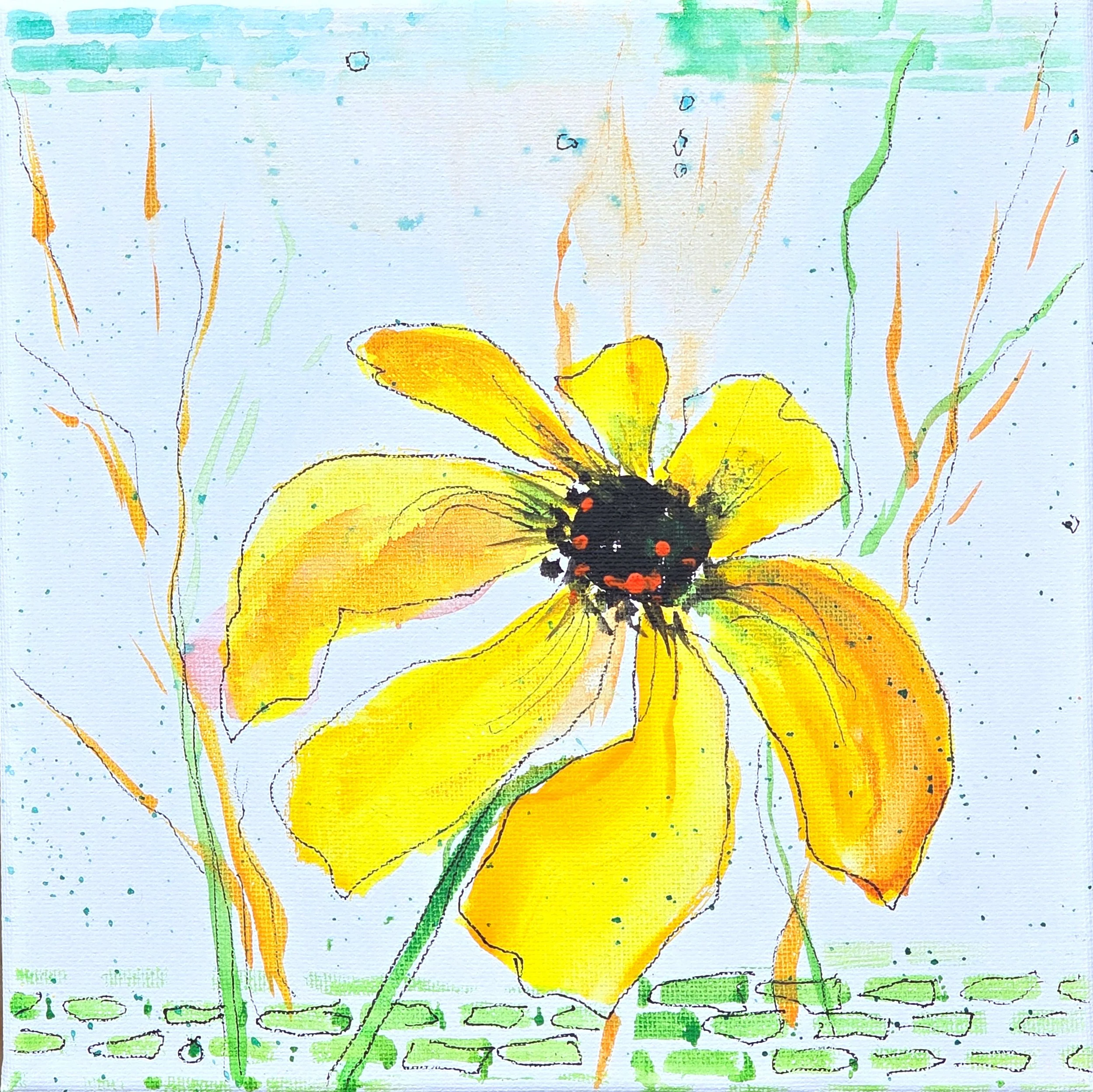 Daisy Yellow a.jpg