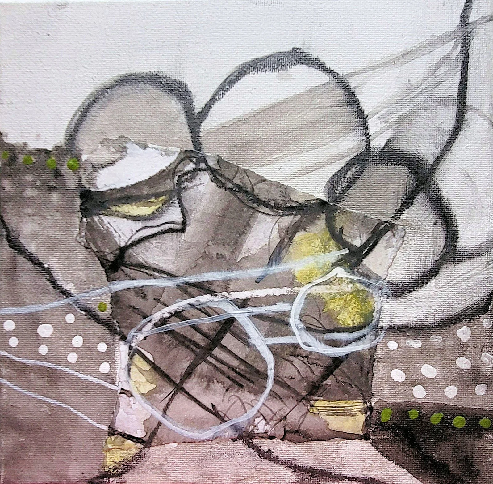8x8 Abstract 2 Rebel.jpg