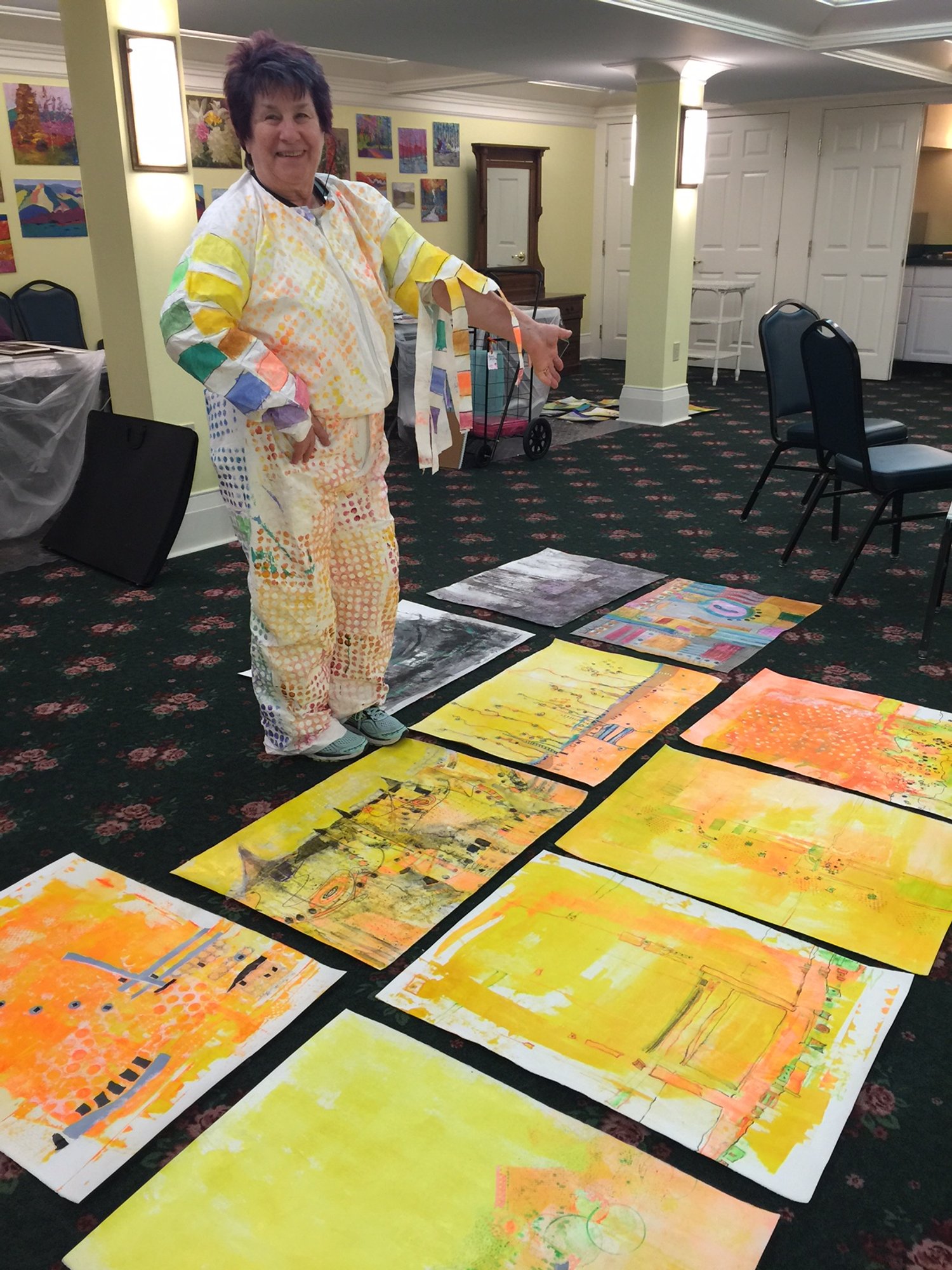 IMG_8335.JPG (Copy) (Copy)