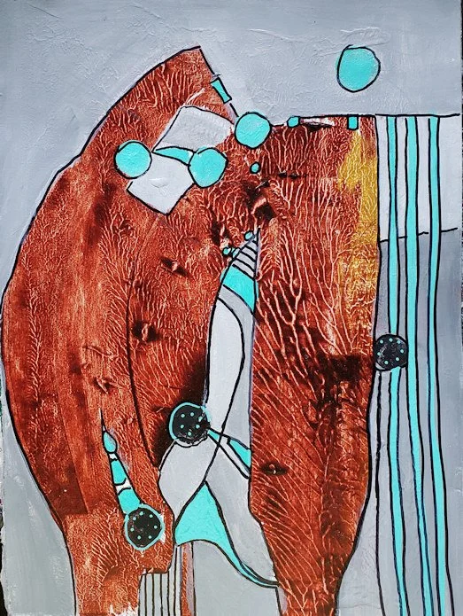 Web Site I'm Thinking Next Week.jpg