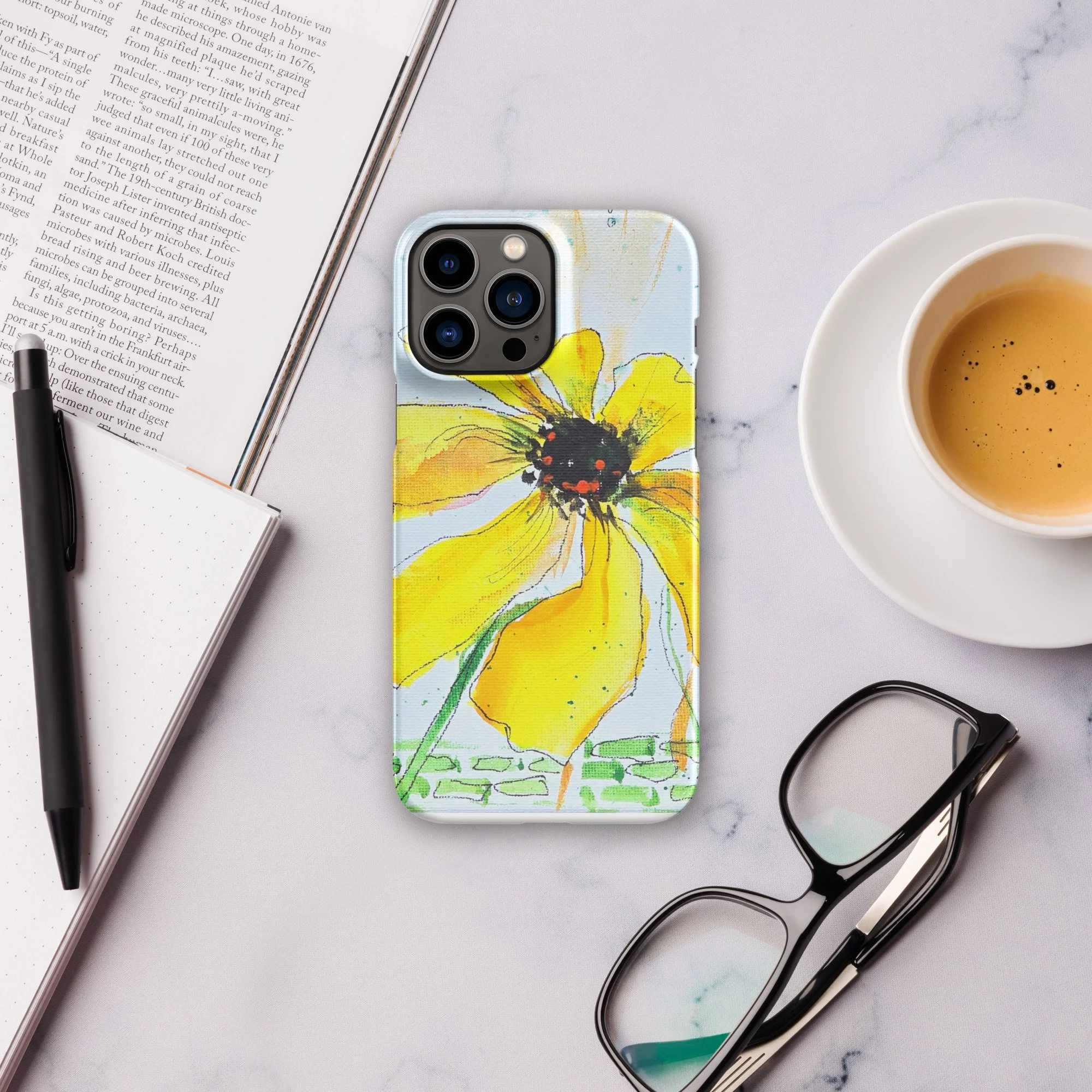 snap-case-for-iphone-glossy-iphone-13-pro-max-front-6811121f328e1.jpg