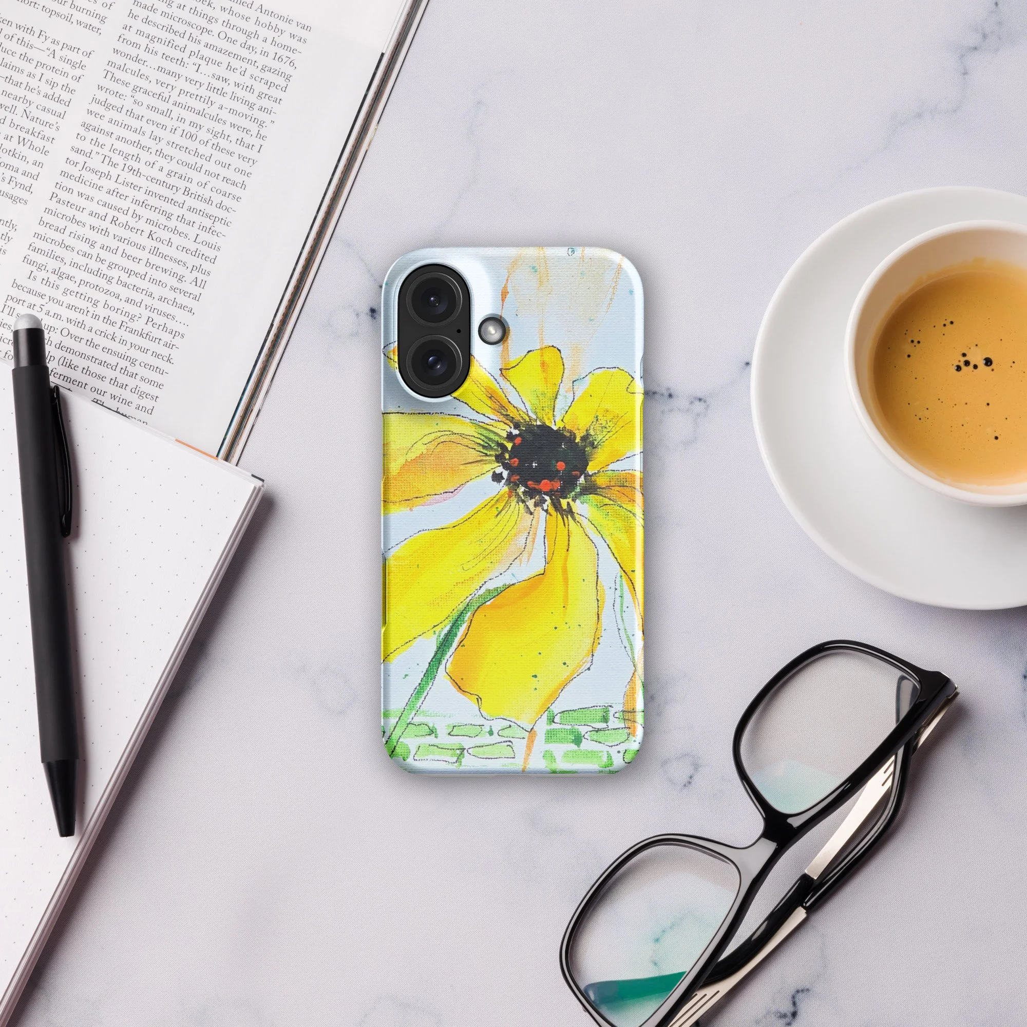 snap-case-for-iphone-glossy-iphone-16-front-6811121f3312e.jpg