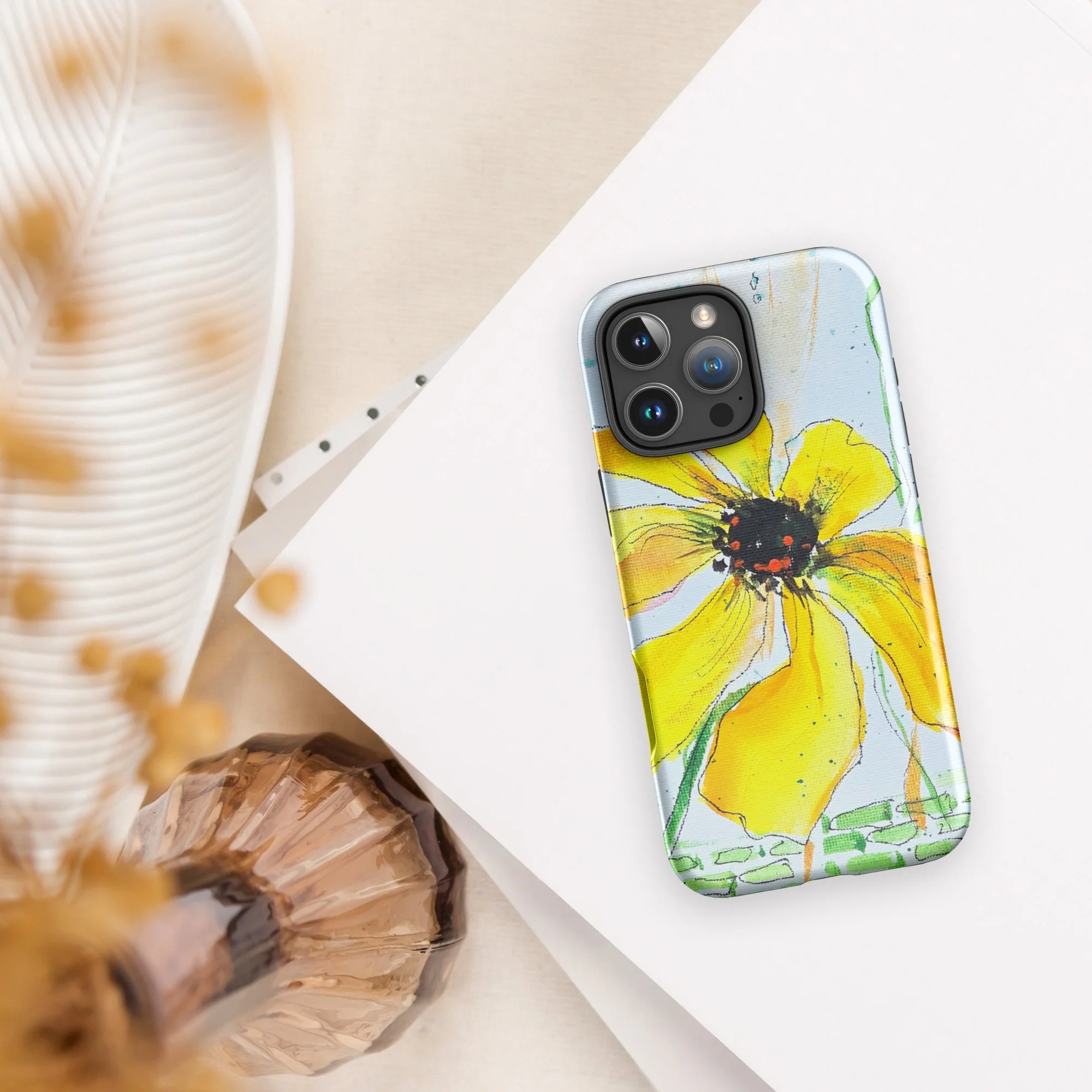 tough-case-for-iphone-glossy-iphone-16-pro-max-front-681112636b22e.jpg