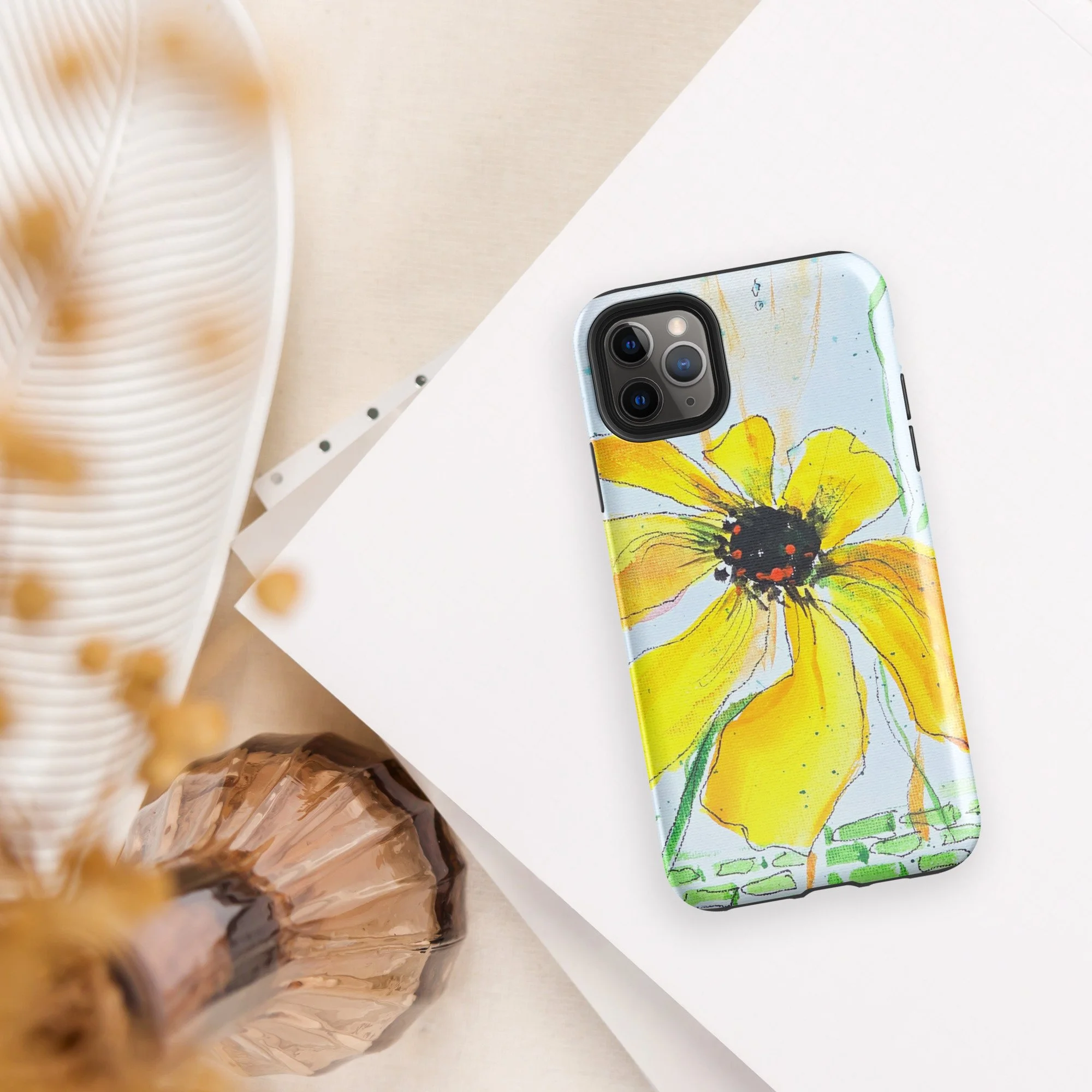tough-case-for-iphone-glossy-iphone-11-pro-max-front-681112636bab0.jpg