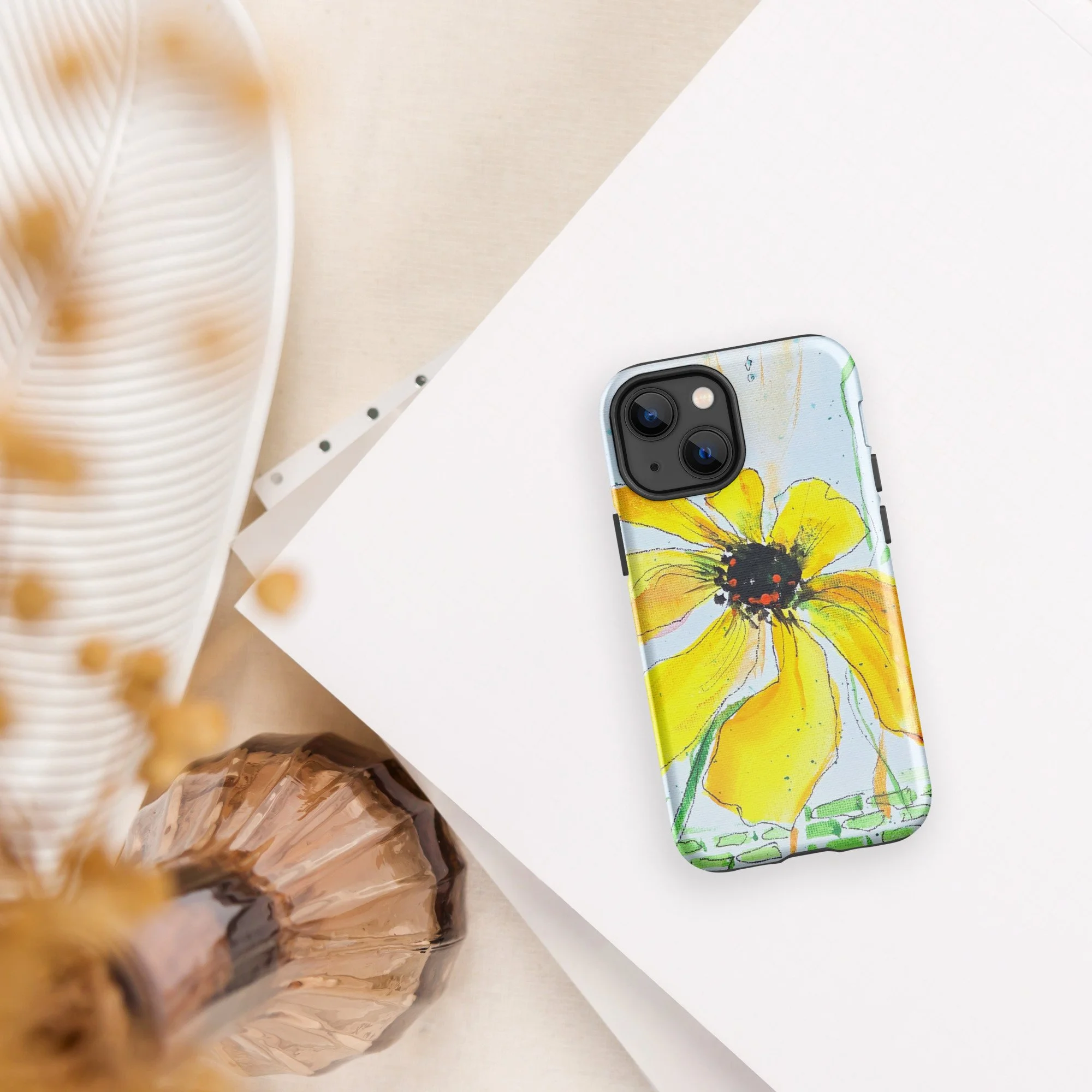 tough-case-for-iphone-glossy-iphone-13-mini-front-681112636bcc8.jpg