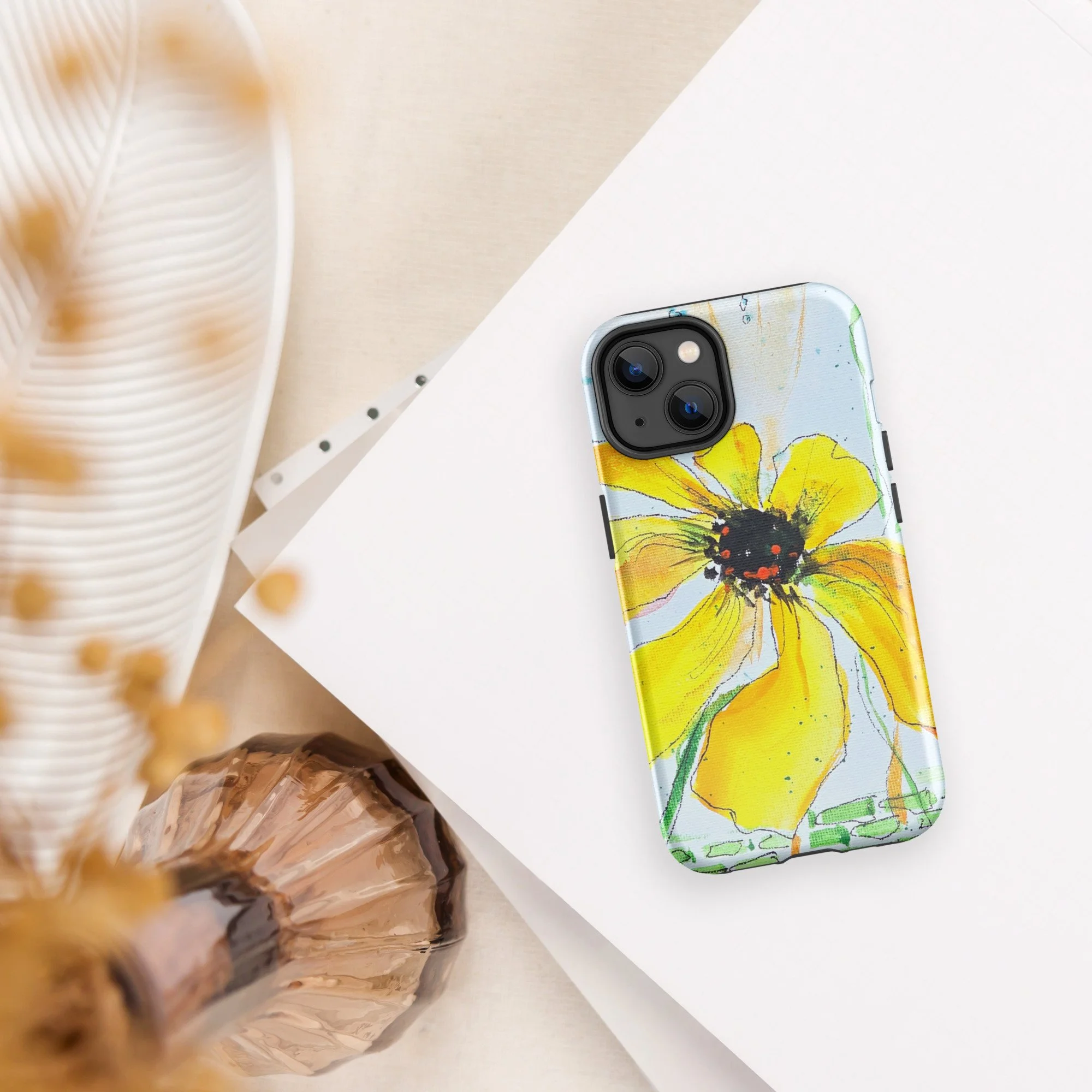 tough-case-for-iphone-glossy-iphone-14-front-681112636be5f.jpg