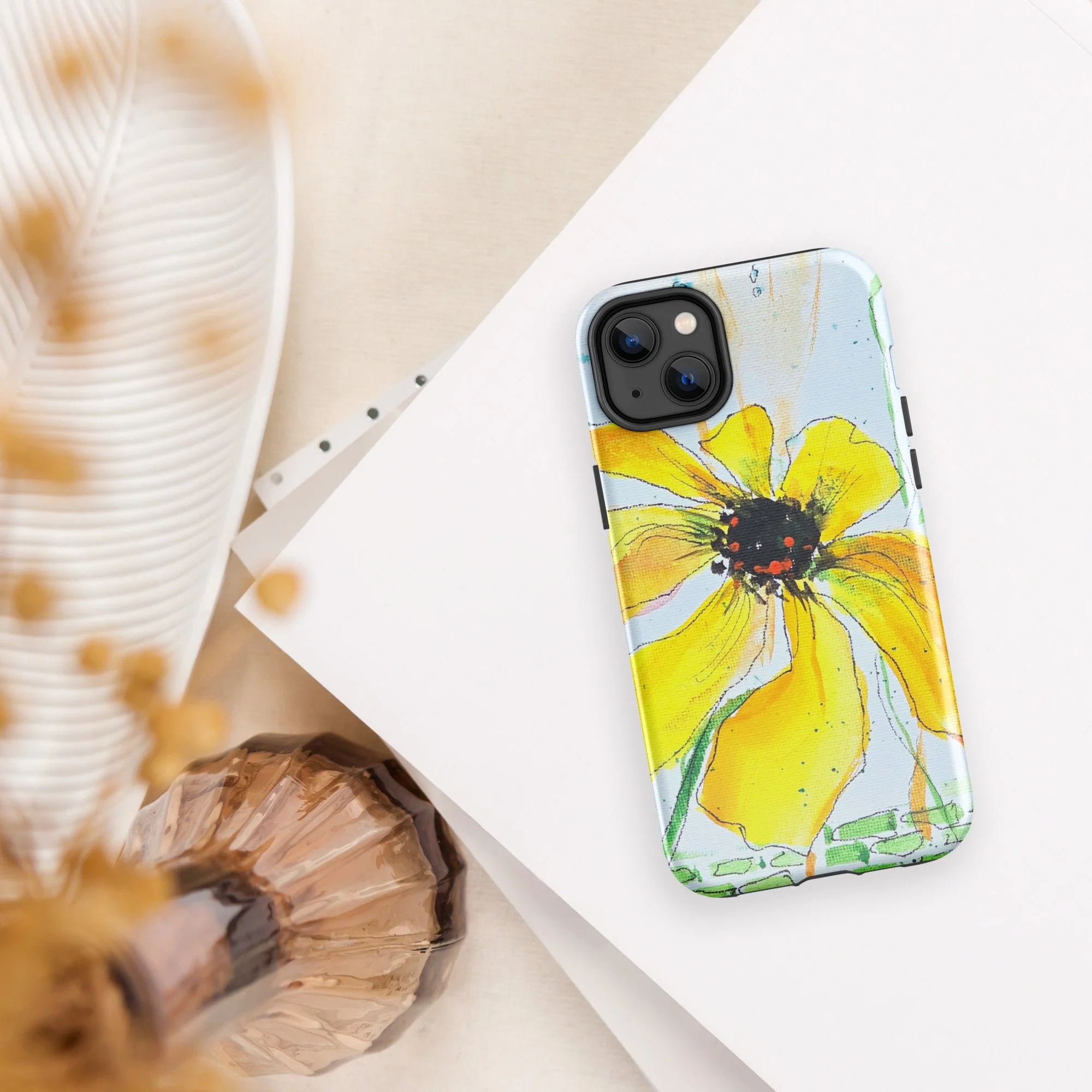 tough-case-for-iphone-glossy-iphone-14-plus-front-681112636bec5.jpg