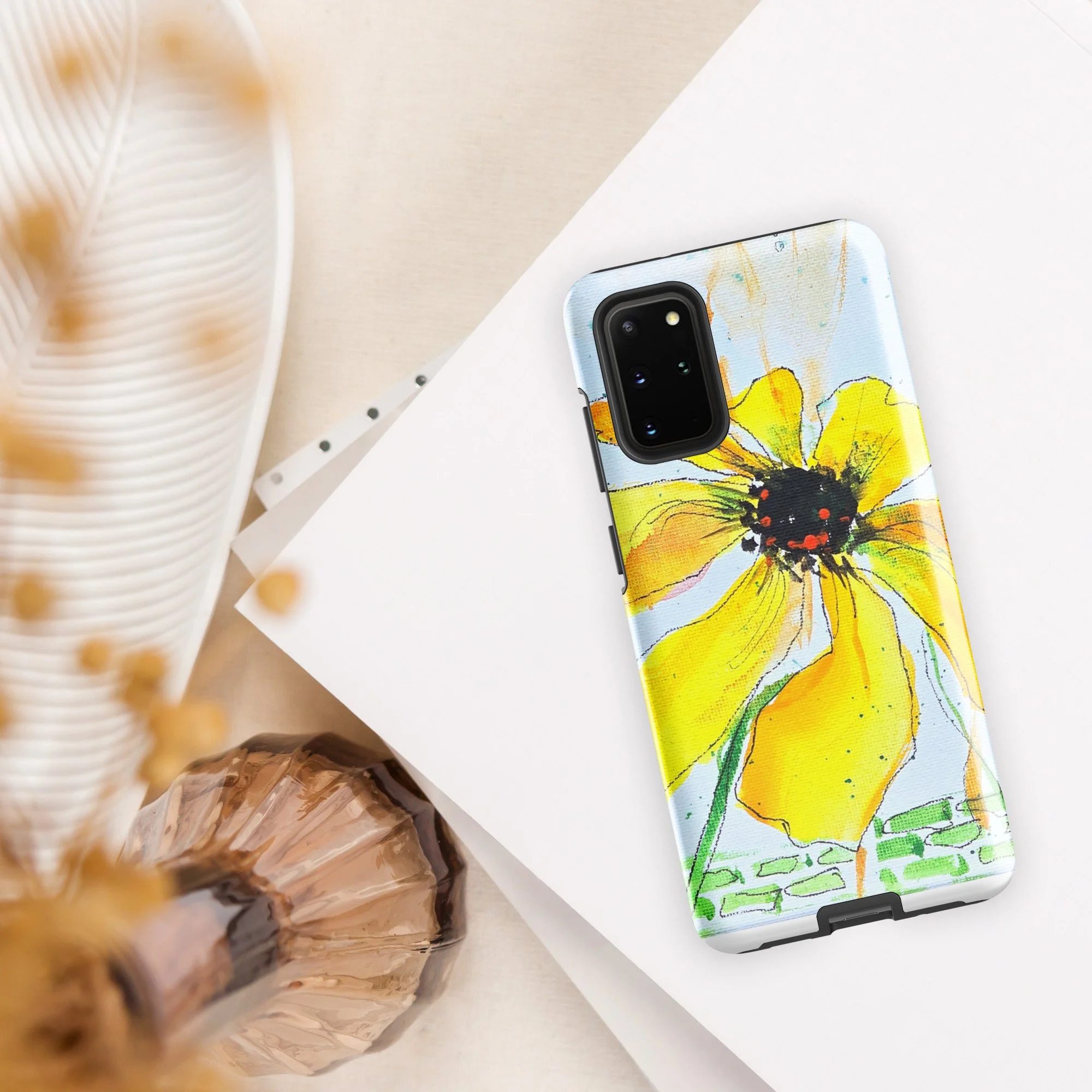 tough-case-for-samsung-glossy-samsung-galaxy-s20-plus-front-681112cc763b1.jpg