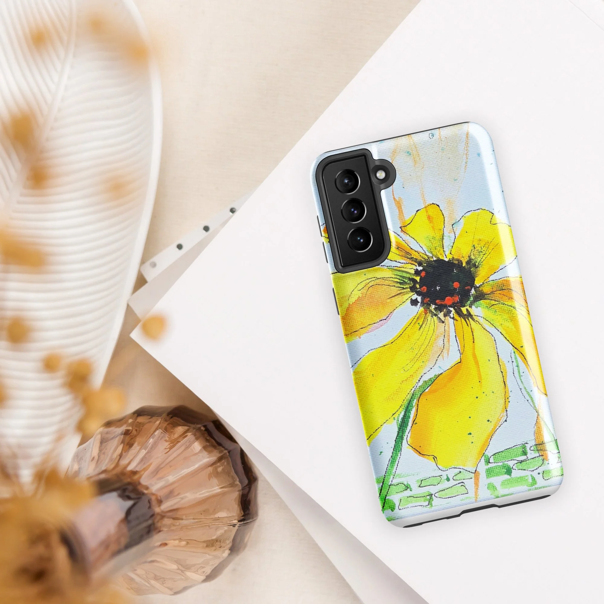 tough-case-for-samsung-glossy-samsung-galaxy-s21-plus-front-681112cc7653d.jpg