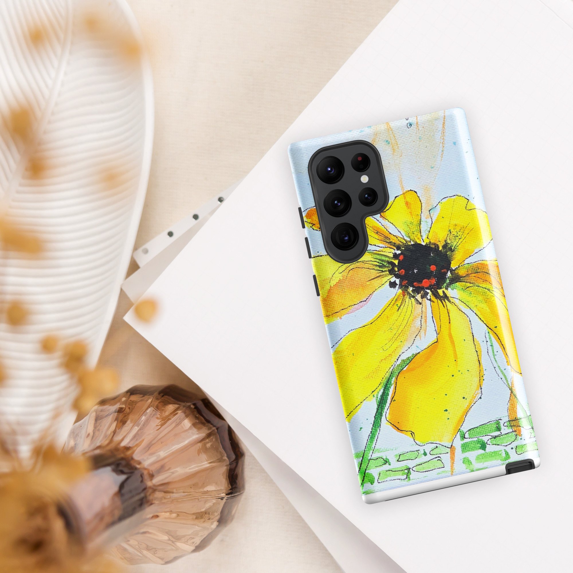 tough-case-for-samsung-glossy-samsung-galaxy-s22-ultra-front-681112cc767ad.jpg