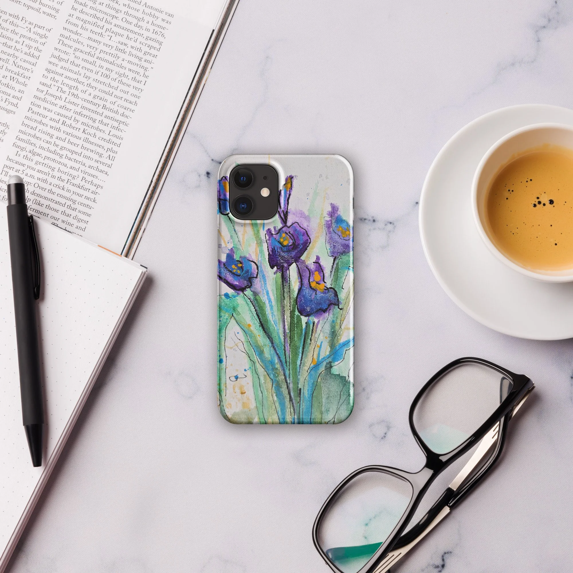 snap-case-for-iphone-glossy-iphone-12-mini-front-6811131d42f16.jpg