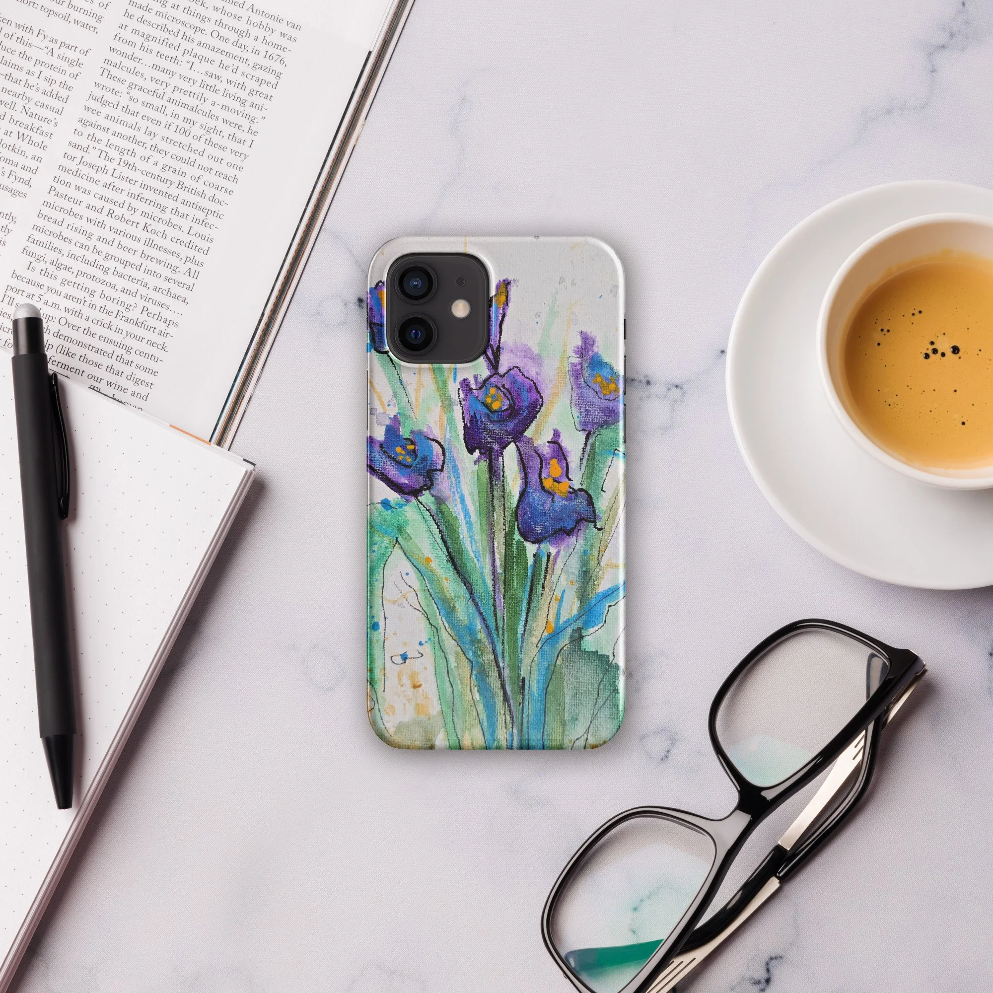 snap-case-for-iphone-glossy-iphone-12-front-6811131d42f96.jpg
