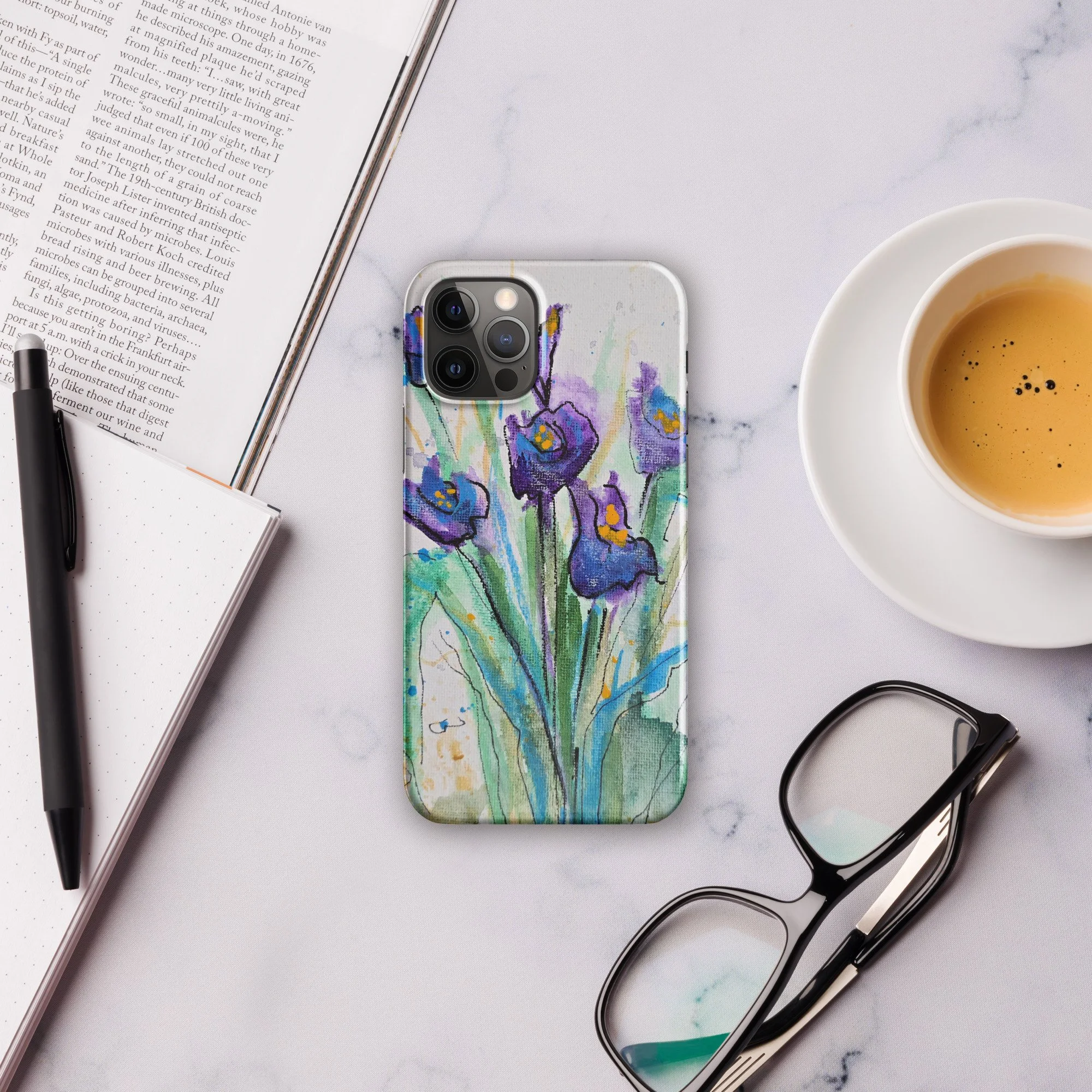 snap-case-for-iphone-glossy-iphone-12-pro-front-6811131d43011.jpg