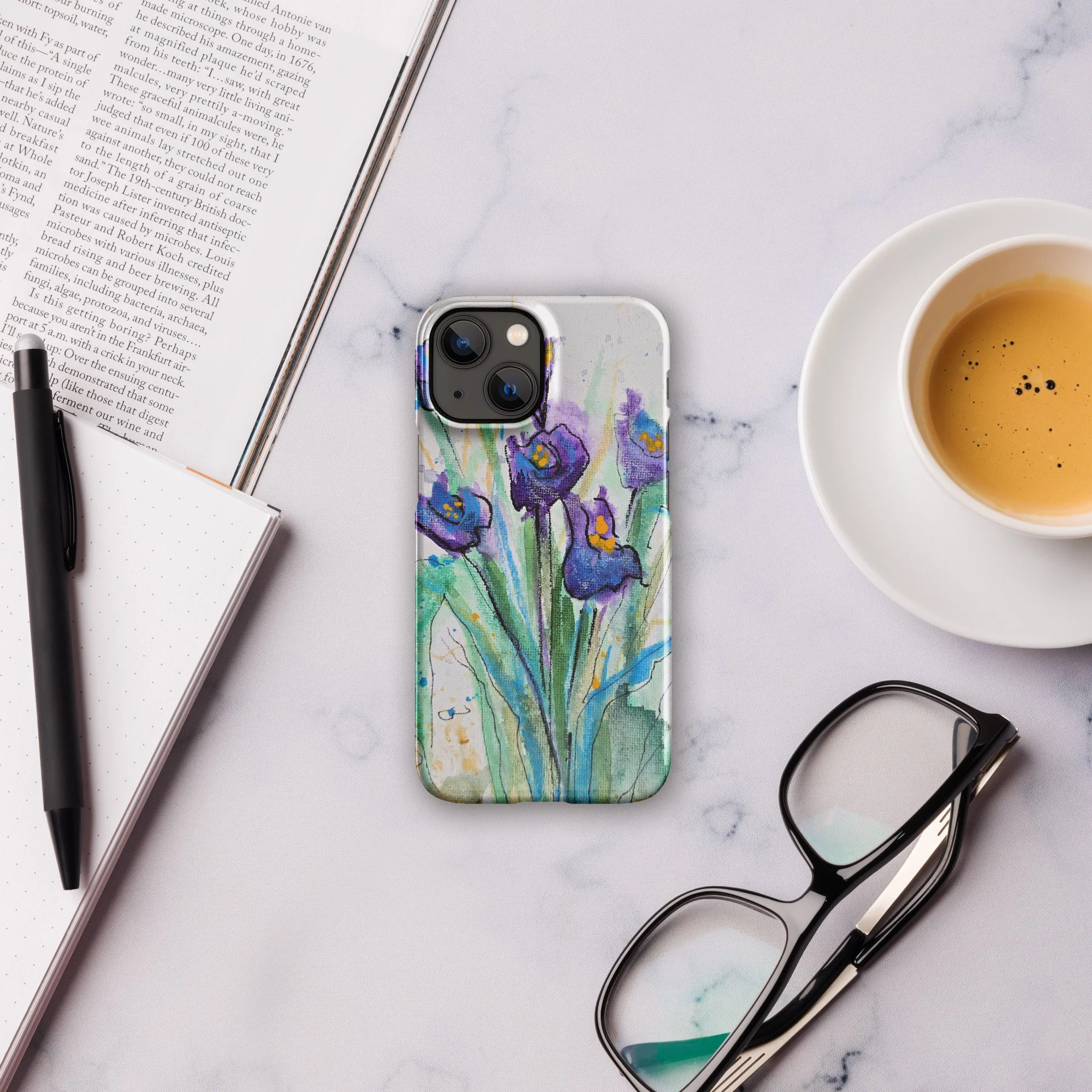 snap-case-for-iphone-glossy-iphone-13-mini-front-6811131d43101.jpg