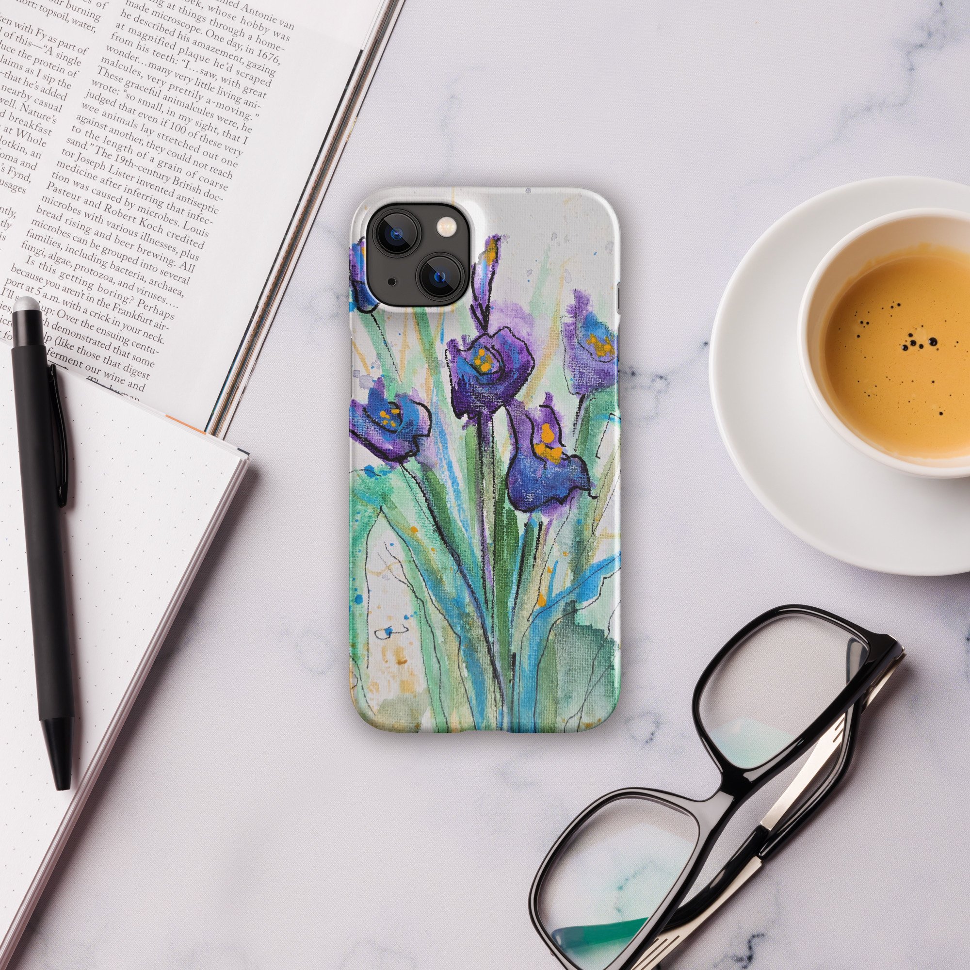 snap-case-for-iphone-glossy-iphone-14-plus-front-6811131d4336e.jpg