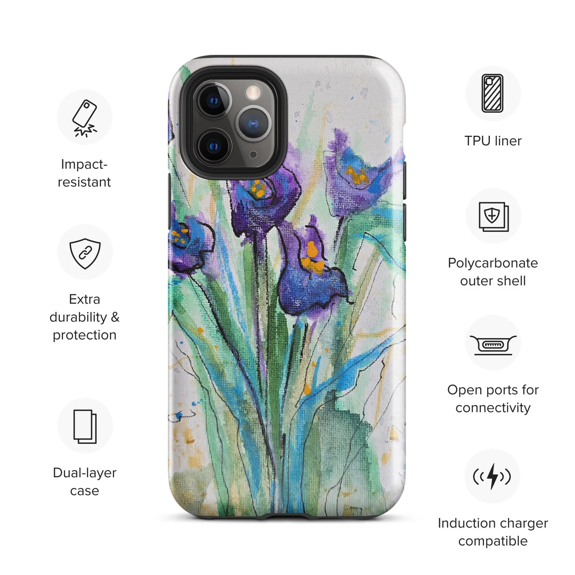 tough-case-for-iphone-glossy-iphone-11-pro-front-6811136440a3f.jpg