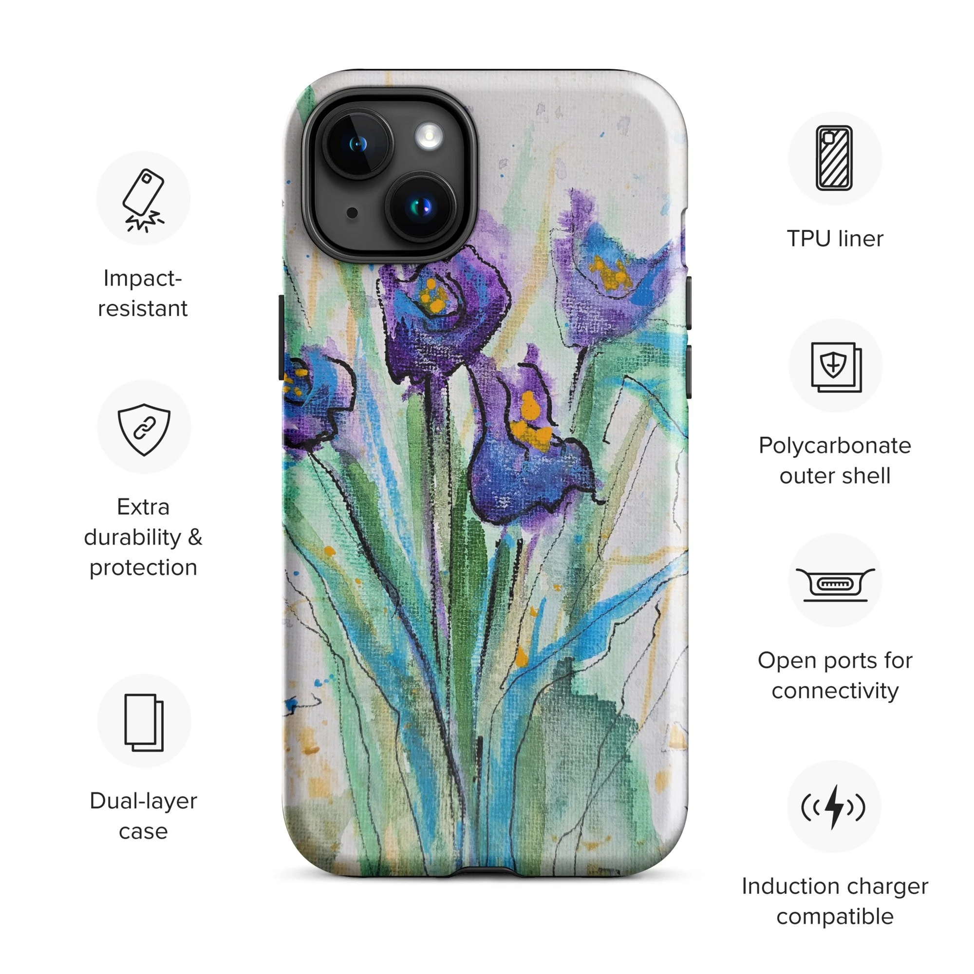 tough-case-for-iphone-glossy-iphone-15-plus-front-68111364415eb.jpg