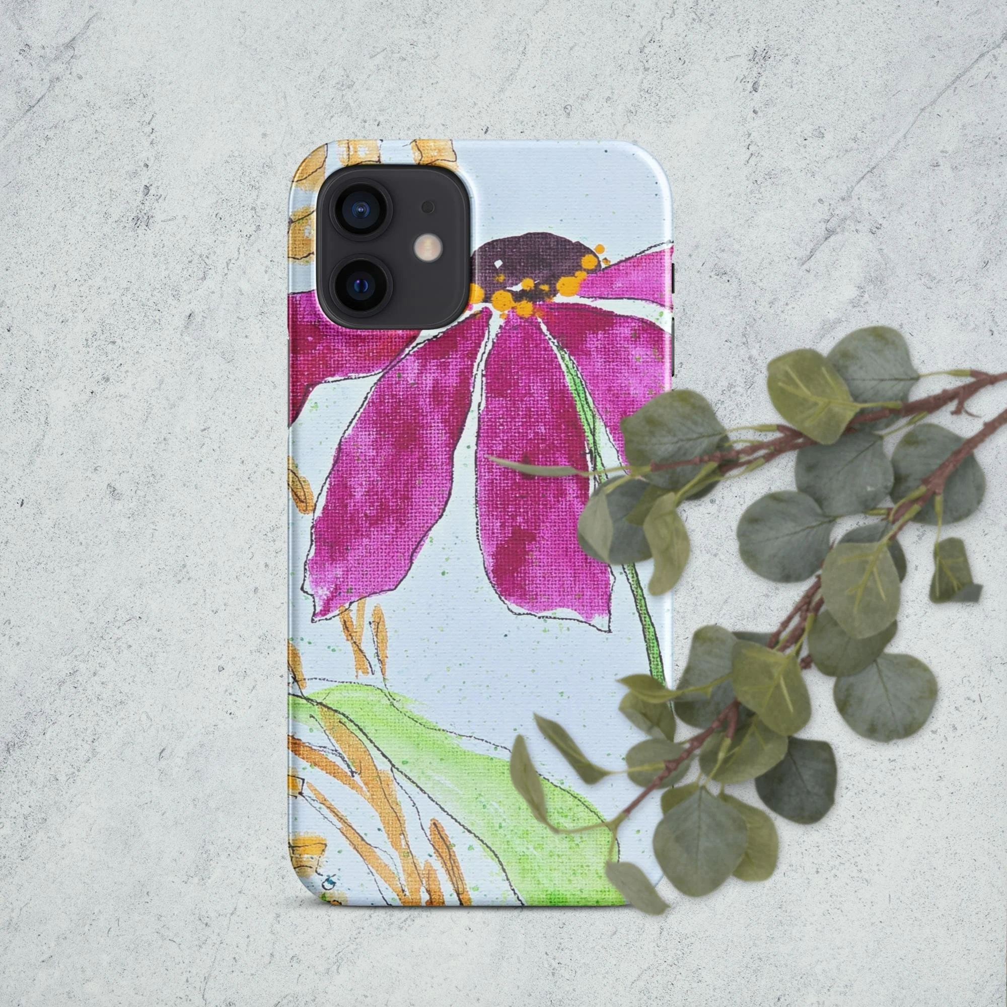 snap-case-for-iphone-glossy-iphone-12-front-6817a1cc8aeb2.jpg